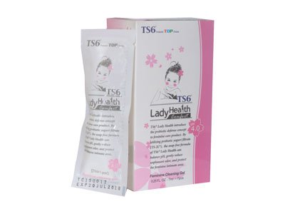 Ladies gel cheap